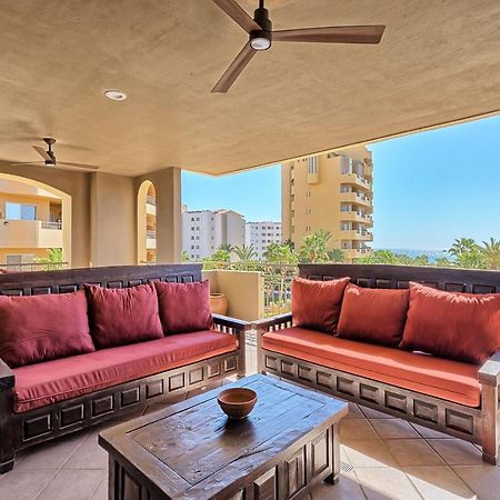 Bella Sirena Beauty 201-C - Stunning Views & Beachfront Bliss Puerto Penasco Luaran gambar