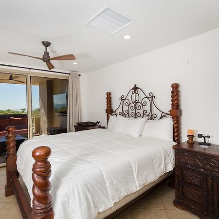 Bella Sirena Beauty 201-C - Stunning Views & Beachfront Bliss Puerto Penasco Luaran gambar