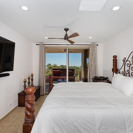 Bella Sirena Beauty 201-C - Stunning Views & Beachfront Bliss Puerto Penasco Luaran gambar