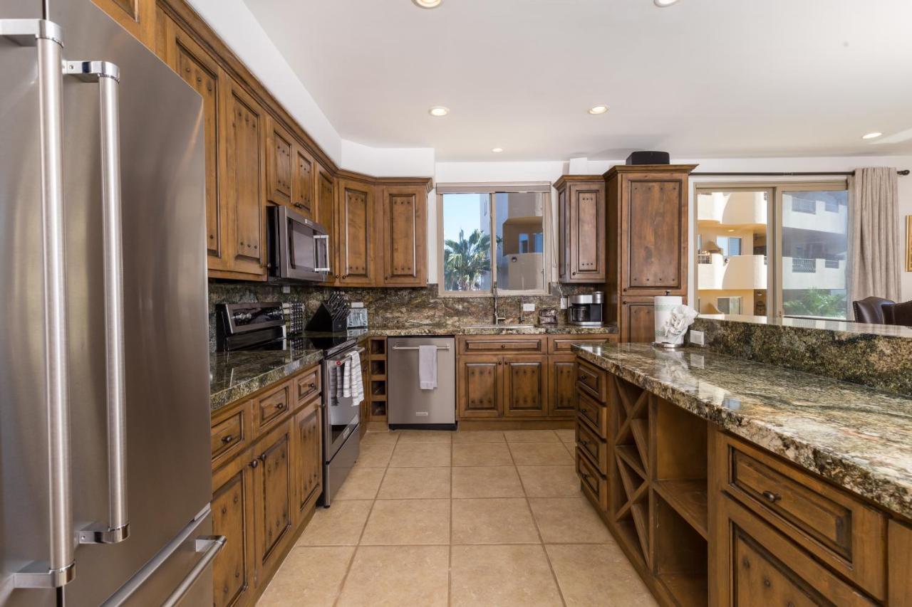 Bella Sirena Beauty 201-C - Stunning Views & Beachfront Bliss Puerto Penasco Luaran gambar