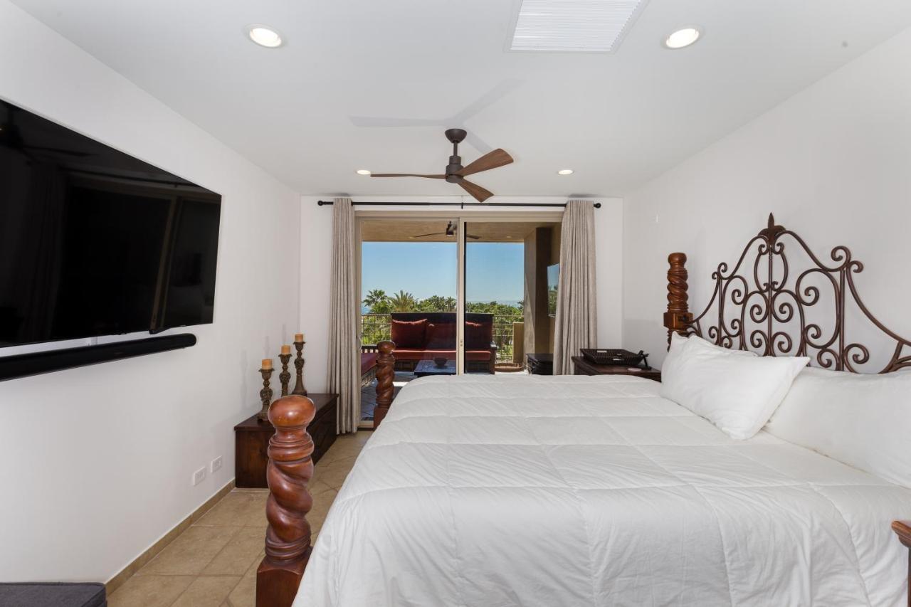 Bella Sirena Beauty 201-C - Stunning Views & Beachfront Bliss Puerto Penasco Luaran gambar