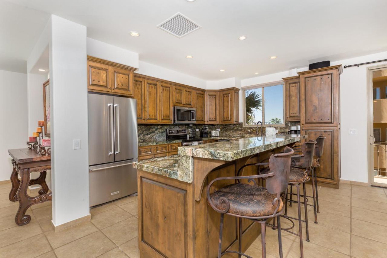 Bella Sirena Beauty 201-C - Stunning Views & Beachfront Bliss Puerto Penasco Luaran gambar