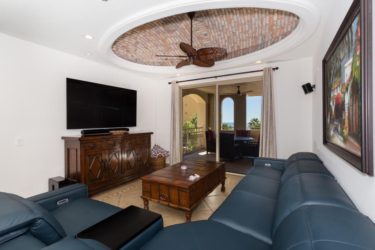 Bella Sirena Beauty 201-C - Stunning Views & Beachfront Bliss Puerto Penasco Luaran gambar