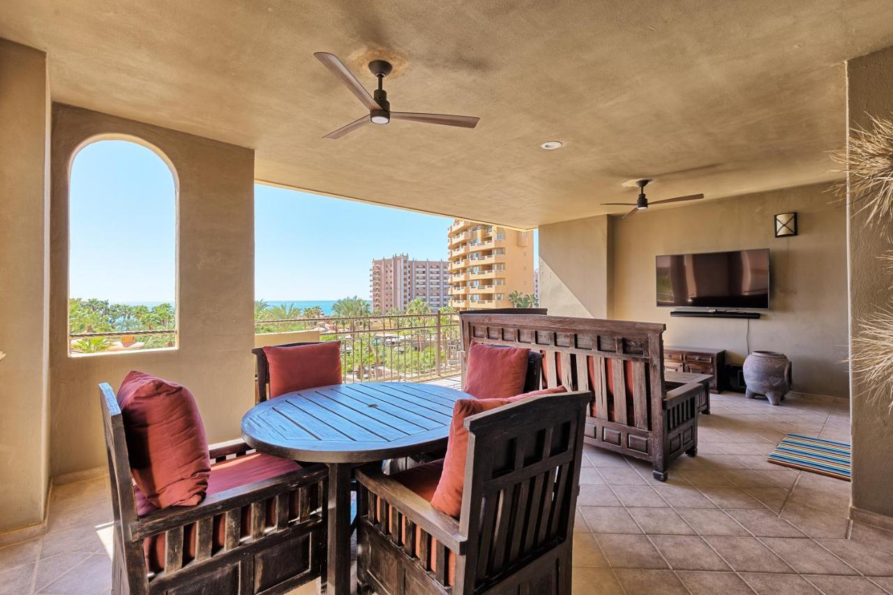 Bella Sirena Beauty 201-C - Stunning Views & Beachfront Bliss Puerto Penasco Luaran gambar