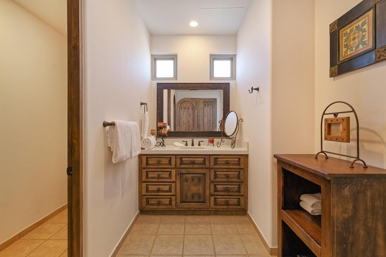 Bella Sirena Beauty 201-C - Stunning Views & Beachfront Bliss Puerto Penasco Luaran gambar