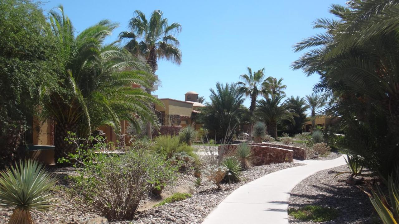 Bella Sirena Beauty 201-C - Stunning Views & Beachfront Bliss Puerto Penasco Luaran gambar