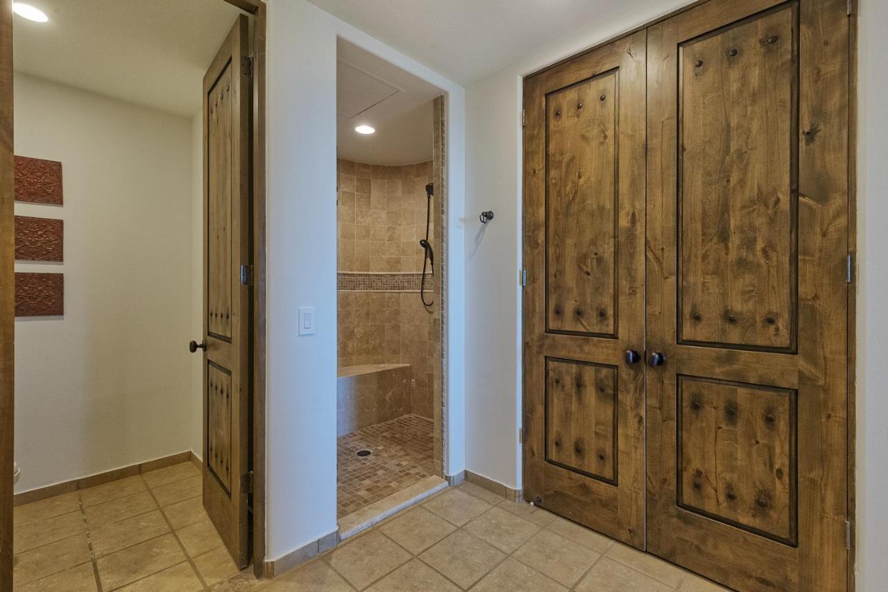 Bella Sirena Beauty 201-C - Stunning Views & Beachfront Bliss Puerto Penasco Luaran gambar