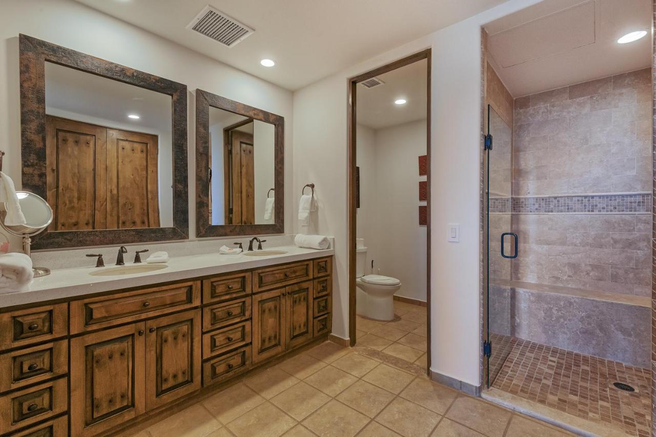 Bella Sirena Beauty 201-C - Stunning Views & Beachfront Bliss Puerto Penasco Luaran gambar